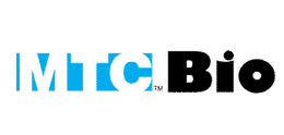 MTC Bio