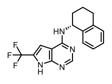 MTK458
