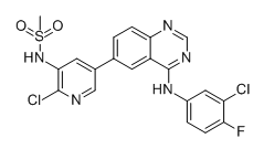 MTX-211