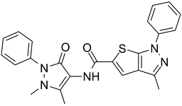MYLS22