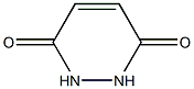 Maleic hydrazide