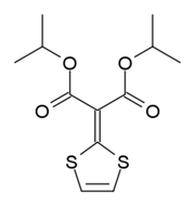 Malotilate