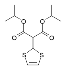 Malotilate