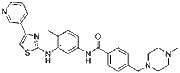 Masitinib