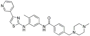 Masitinib