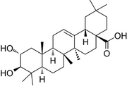Maslinic-acid