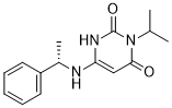 Mavacamten (MYK-461)