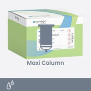 E.Z.N.A Blood DNA Maxi Kit