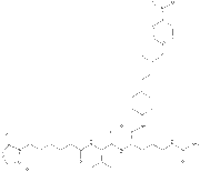 Mc-Val-Cit-PABC-PNP