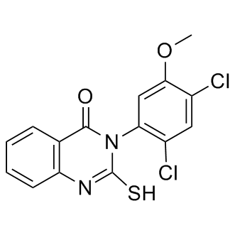 Mdivi-1
