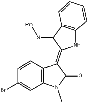 MeBIO
