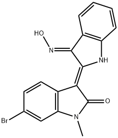 MeBIO