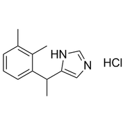 Medetomidine hydrochloride