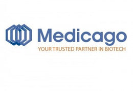 Medicago