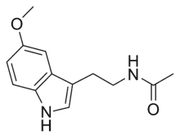Melatonin