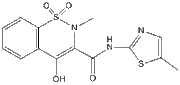 Meloxicam