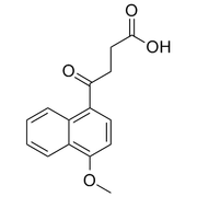 Menbutone