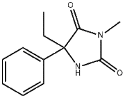 Mephenytoin