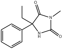 Mephenytoin