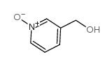 Mepiroxol