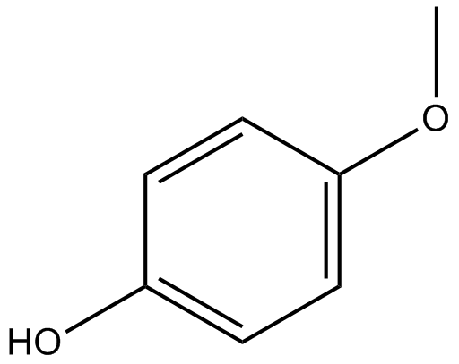 Mequinol