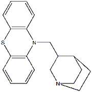 Mequitazine