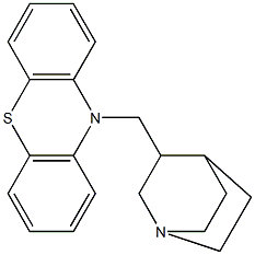 Mequitazine
