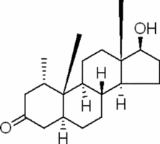 Mesterolone