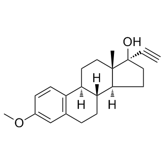 Mestranol