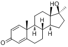 Metandienone