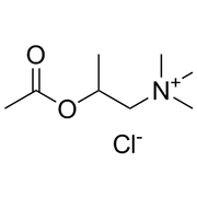 Methacholine chloride
