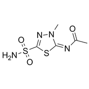 Methazolamide