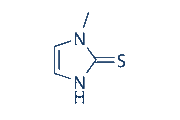 Methimazole