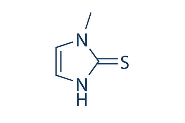 Methimazole