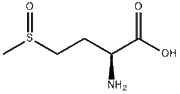 Methionine sulfoxide