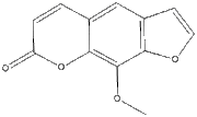 Methoxsalen