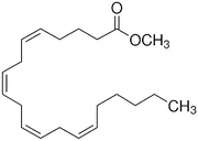 Methyl arachidonate