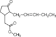 Methyl jasmonate