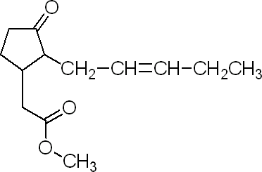 Methyl jasmonate