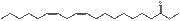 Methyl linoleate