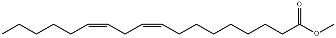 Methyl linoleate