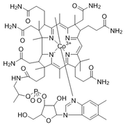 Methylcobalamin