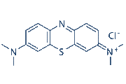 Methylene Blue