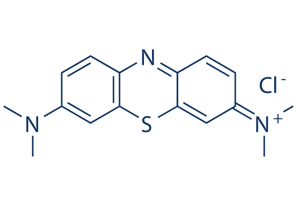 Methylene Blue