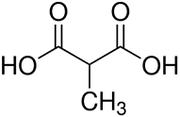 Methylmalonic acid