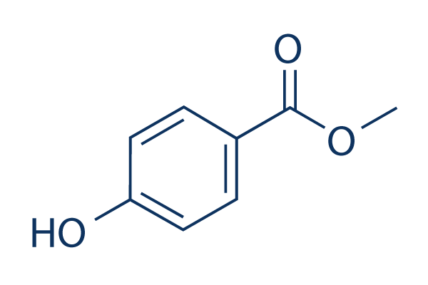 Methyl paraben