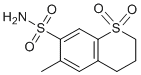 Meticrane