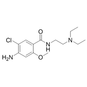 Metoclopramide