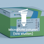 E.Z.N.A® MicroElute® Gel Extraction Kit
