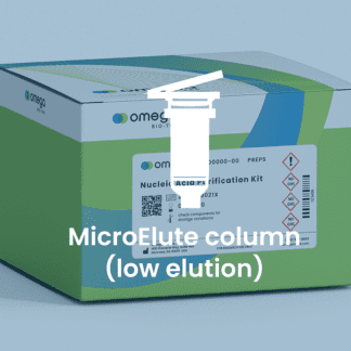 MicroElute® Gel Extraction Kit